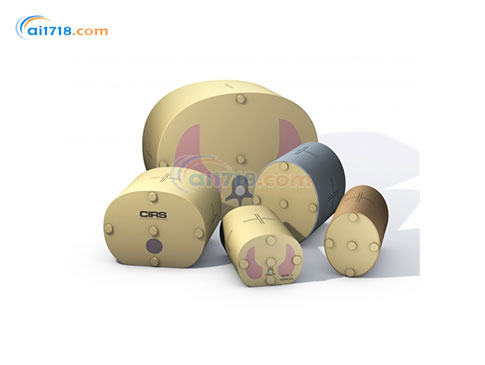 007-TE-CU-QA質(zhì)量保證的插入型腔 007-TE-CU-QA質(zhì)量保證的插入型腔