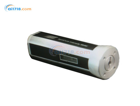 SpotCure 點光源照度計 SpotCure 點光源照度計