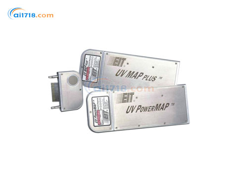 UV Power Map能量計(jì) UV Power Map能量計(jì)
