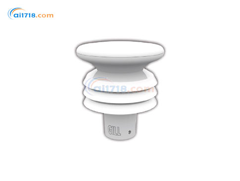 GMX300便攜式氣象站 GMX300便攜式氣象站