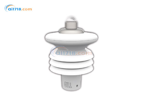 GMX301氣象傳感器 GMX301氣象傳感器