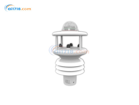 GMX501氣象傳感器 GMX501氣象傳感器