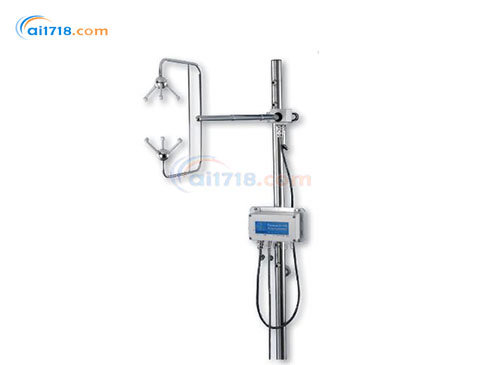 HS-100 三維超聲波風(fēng)速風(fēng)向儀 HS-100 三維超聲波風(fēng)速風(fēng)向儀