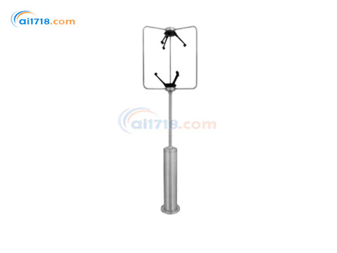 Windmaster PRO三維風(fēng)速風(fēng)向儀 Windmaster PRO三維風(fēng)速風(fēng)向儀