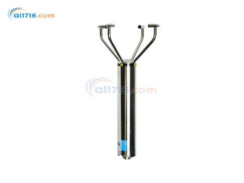 Windobserver 65 超聲波風(fēng)速風(fēng)向儀 Windobserver 65 超聲波風(fēng)速風(fēng)向儀