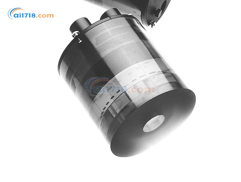 Catphan500 CT性能測(cè)試體膜 Catphan500 CT性能測(cè)試體膜