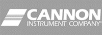 美國(guó)CANNON 美國(guó)CANNON