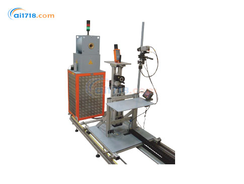 AT110伽馬源校準(zhǔn)裝置 AT110伽馬源校準(zhǔn)裝置