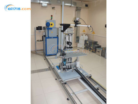 AT130伽馬檢測(cè)儀(探頭)校準(zhǔn)裝置 AT130伽馬檢測(cè)儀(探頭)校準(zhǔn)裝置