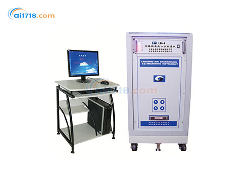 LB-4型低本底αβ測(cè)量?jī)x LB-4型低本底αβ測(cè)量?jī)x