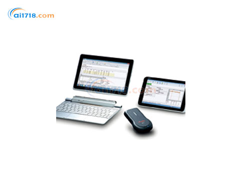 B-Piranha型X射線機(jī)多功能質(zhì)量檢測(cè)儀 B-Piranha型X射線機(jī)多功能質(zhì)量檢測(cè)儀