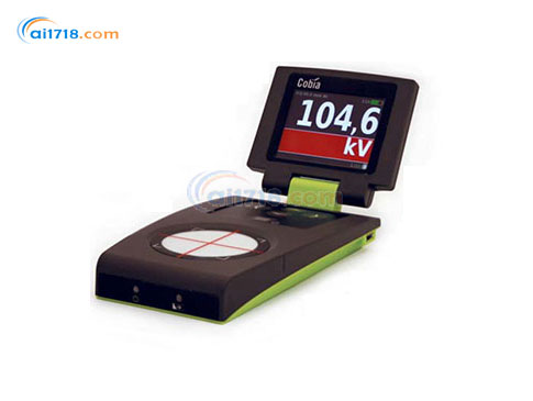 庫比奧型X射線機(jī)多功能質(zhì)量檢測(cè)儀 庫比奧型X射線機(jī)多功能質(zhì)量檢測(cè)儀