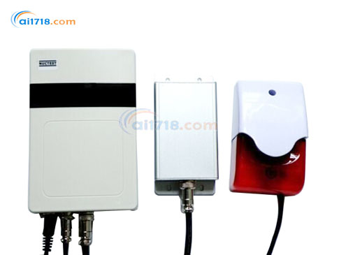 RJ21區(qū)域γ輻射監(jiān)測系統(tǒng) RJ21區(qū)域γ輻射監(jiān)測系統(tǒng)