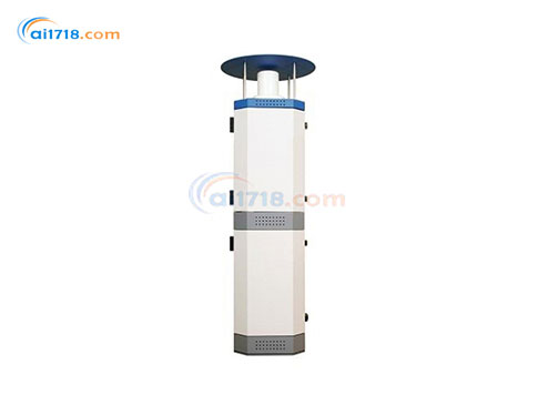 RJ22-3075環(huán)境級(jí)γ能譜連續(xù)監(jiān)測儀 RJ22-3075環(huán)境級(jí)γ能譜連續(xù)監(jiān)測儀