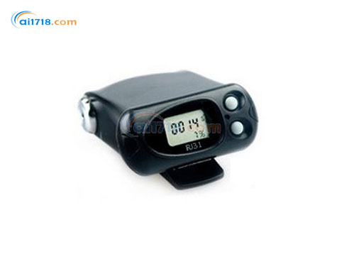 RJ31系列個(gè)人劑量測(cè)量?jī)x RJ31系列個(gè)人劑量測(cè)量?jī)x