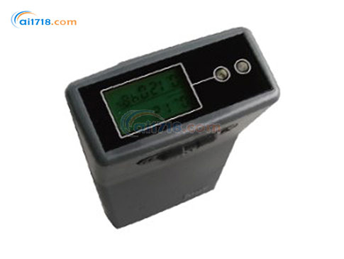 RJ31-8108個(gè)人劑量報(bào)警儀 RJ31-8108個(gè)人劑量報(bào)警儀