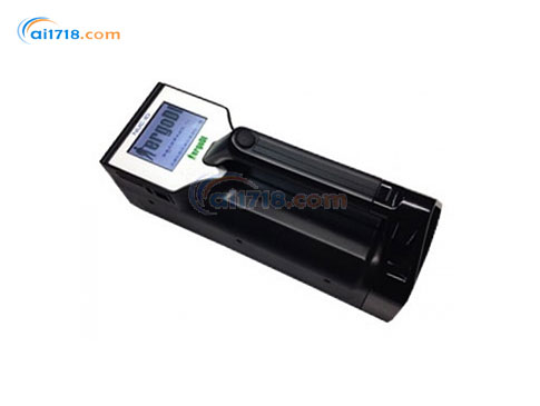 RJ34-3050-N核素識(shí)別儀 RJ34-3050-N核素識(shí)別儀