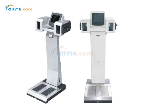 RJ44手腳表面污染測量儀 RJ44手腳表面污染測量儀