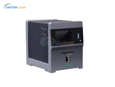 RJ46熱釋光劑量儀 RJ46熱釋光劑量儀