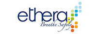 法國Ethera(艾特拉) 法國Ethera(艾特拉)