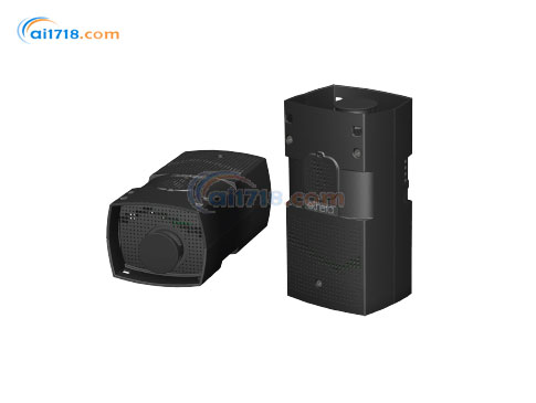 NASA-7室內(nèi)空氣質(zhì)量記錄儀 NASA-7室內(nèi)空氣質(zhì)量記錄儀