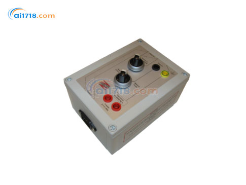 2100/E泄漏電流測(cè)試儀 2100/E泄漏電流測(cè)試儀