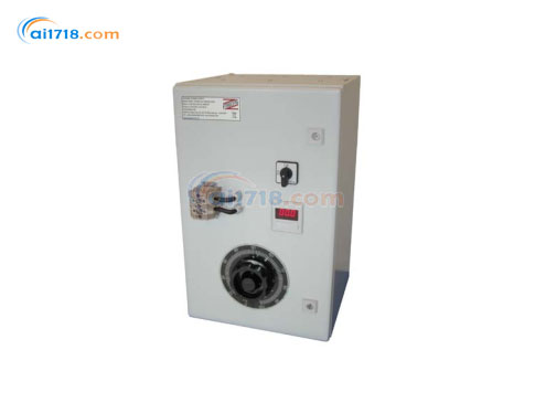 6300電源 6300電源