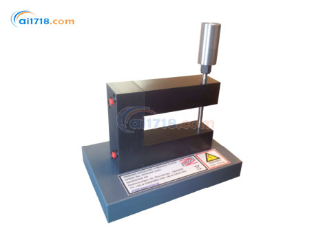 6303介電強度測試儀 6303介電強度測試儀