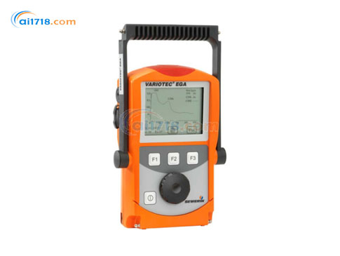 EGA智能乙烷分析儀 EGA智能乙烷分析儀