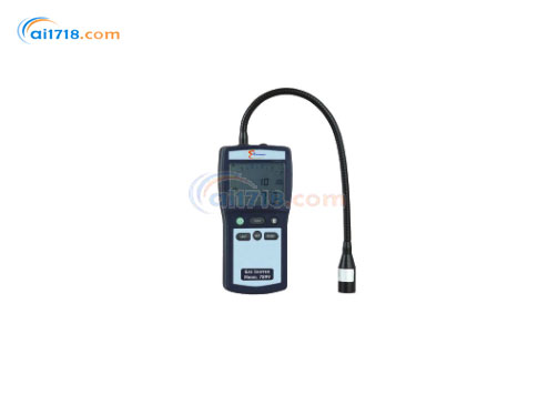 Model-7899可燃?xì)鈾z漏檢測儀 Model-7899可燃?xì)鈾z漏檢測儀