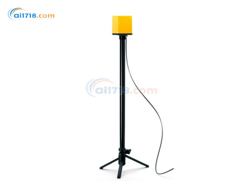 EHP-50F低頻電磁輻射分析儀 EHP-50F低頻電磁輻射分析儀