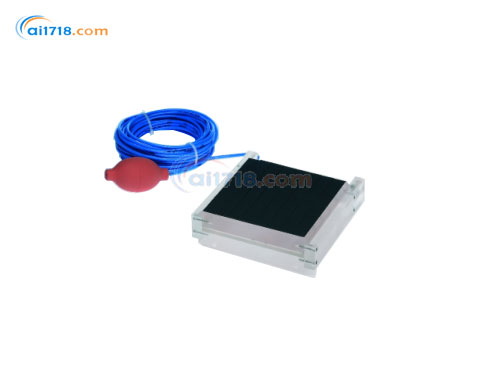 ROVI-8 DSA數(shù)字減影檢測(cè)模體 ROVI-8 DSA數(shù)字減影檢測(cè)模體