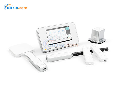 RAYSAFE X2 X射線質(zhì)量分析儀 RAYSAFE X2 X射線質(zhì)量分析儀