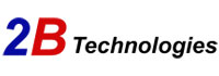 美國2B-TECHNOLOGIES 美國2B-TECHNOLOGIES