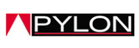 加拿大PYLON 加拿大PYLON