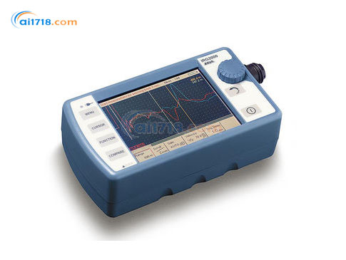 IRG2000脈沖反射測(cè)試儀 IRG2000脈沖反射測(cè)試儀