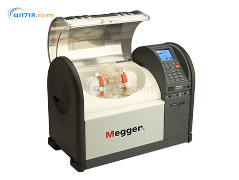 OTS100AF實(shí)驗(yàn)室絕緣油耐壓測(cè)試儀 OTS100AF實(shí)驗(yàn)室絕緣油耐壓測(cè)試儀