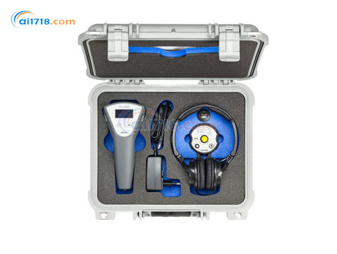 PD-SGS手持式局部放電巡檢儀 PD-SGS手持式局部放電巡檢儀