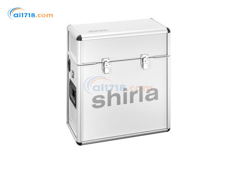 shirla電纜外皮檢測及故障定位系統(tǒng) shirla電纜外皮檢測及故障定位系統(tǒng)