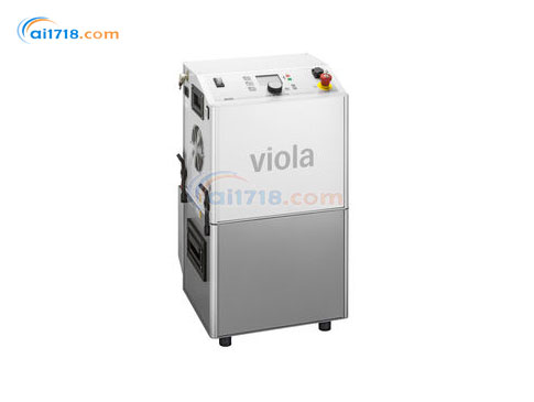 VIOLA VLF測試儀及診斷設(shè)備 VIOLA VLF測試儀及診斷設(shè)備