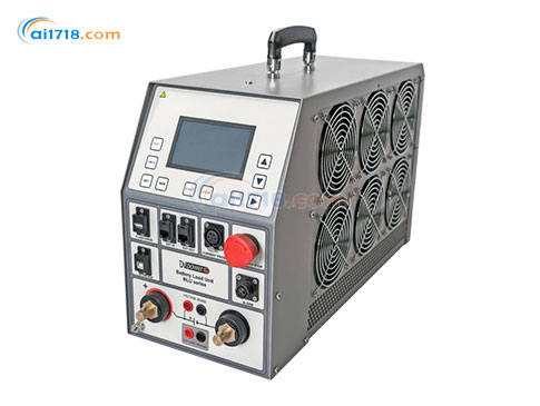 BLU200V電池測試設(shè)備 BLU200V電池測試設(shè)備