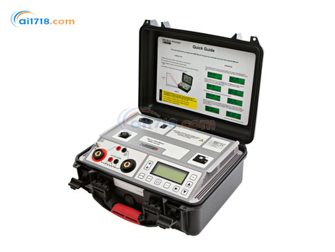 RMO800G斷路器測(cè)試設(shè)備 RMO800G斷路器測(cè)試設(shè)備