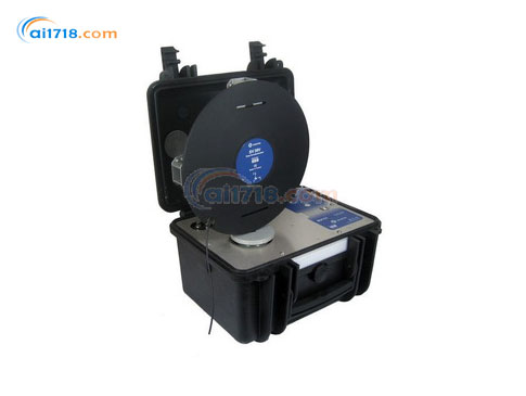 SV111振動校準(zhǔn)器 SV111振動校準(zhǔn)器