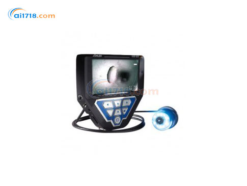 VIS400工業(yè)內(nèi)窺鏡 VIS400工業(yè)內(nèi)窺鏡