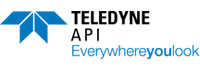 美國(guó)Teledyne API 美國(guó)Teledyne API