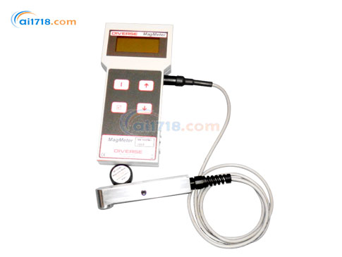 MF500M管道堵塞檢測儀 MF500M管道堵塞檢測儀