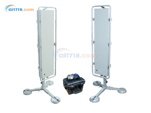 PM5000C-05M通道式輻射監(jiān)測(cè)儀 PM5000C-05M通道式輻射監(jiān)測(cè)儀