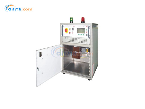 TPP局部放電測試系統(tǒng) TPP局部放電測試系統(tǒng)