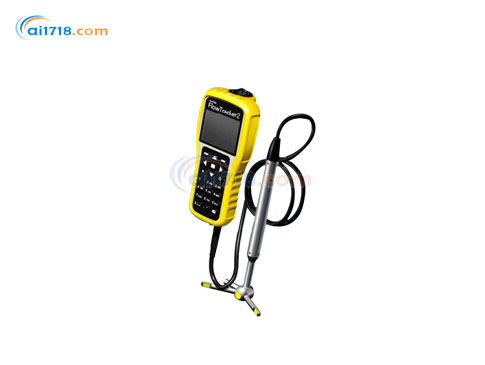 FlowTracker2手持式聲學(xué)多普勒流速儀 FlowTracker2手持式聲學(xué)多普勒流速儀