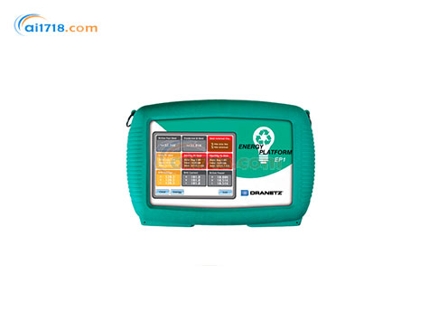 Energy Platform電能質(zhì)量分析儀 Energy Platform電能質(zhì)量分析儀